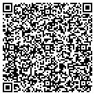 QR code with Area Disposal Service Inc contacts