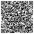 QR code with Mary M Montegue contacts