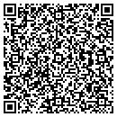 QR code with Custom Moves contacts