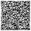 QR code with Cheryl G Stokes contacts