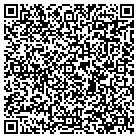 QR code with Allstate Motor Club Towing contacts