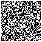 QR code with Losositos Early Childhood Cent contacts