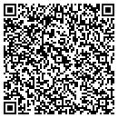 QR code with Freshh Donuts contacts