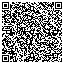 QR code with Ashland City Service contacts