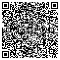QR code with Chia Imports Lc contacts