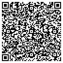 QR code with Banister Bindings contacts