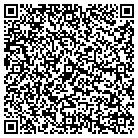 QR code with Lospasitos Learning Center contacts