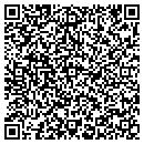 QR code with A & L Motor Group contacts