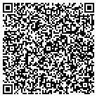 QR code with Matheny Polled Herefords contacts