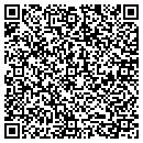 QR code with Burch Appraisal Service contacts
