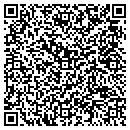 QR code with Lou S Day Care contacts