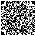QR code with Maurice Givens contacts
