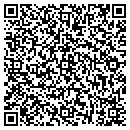 QR code with Peak Properties contacts