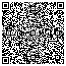 QR code with Maxey Farm contacts