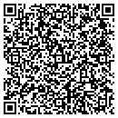 QR code with Maxine Edwards contacts