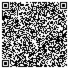 QR code with What you need staffing LLC, contacts