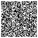 QR code with Direct Carrier LLC contacts