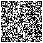 QR code with Michael Brandman Assoc contacts