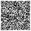 QR code with Custom Lumber & Milling contacts