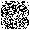 QR code with American Motor contacts