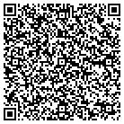 QR code with William E Mccusker Jr contacts