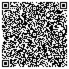 QR code with Compaction Technologies Inc contacts