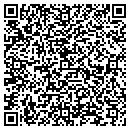 QR code with Comstock Lode Inc contacts