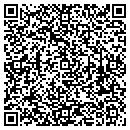 QR code with Byrum Concrete Inc contacts