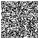 QR code with Sesame Donuts contacts
