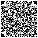 QR code with Mcgregor Farm contacts