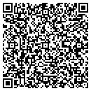 QR code with William Sykes contacts