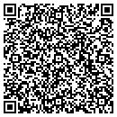 QR code with Evergreen contacts