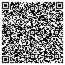 QR code with Continental Flowers Inc contacts