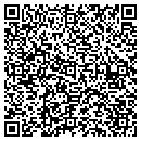QR code with Fowles Custom Built Cabinets contacts