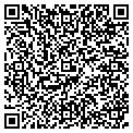 QR code with M & C's Ranch contacts