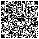 QR code with Greybull Building Center contacts
