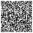 QR code with Wise Medical Staffing Inc contacts