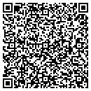 QR code with Home Depot contacts