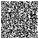 QR code with Melton Farms contacts