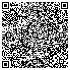 QR code with Treasure Box Service contacts