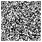 QR code with David's Flower Patch Florist contacts