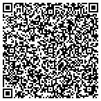 QR code with Double W Service Company contacts