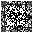 QR code with Womyn To Womyn Cccs contacts