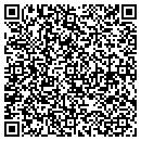 QR code with Anaheim Motors Inc contacts