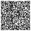 QR code with Home Depot contacts