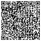 QR code with Water Resources Cal Department contacts