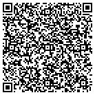 QR code with Eagle Van Lines contacts