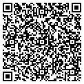 QR code with Melvin Smith contacts