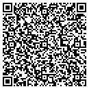 QR code with Andflo Motors contacts