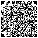 QR code with Enviro Pak Compactors contacts